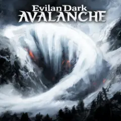 EvilanDark — Avalanche
