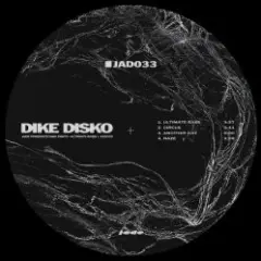 Dike Disko — Options