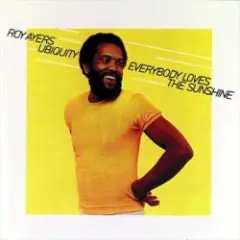 Everybody Loves the Sunshine (Kotu Remix)