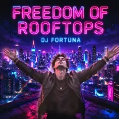 FREEDOM OF ROOFTOPS M