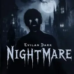 EvilanDark — Nightmare