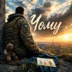 TRAKO — Чому