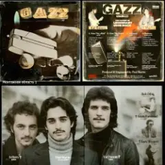 No Way 1981. Restored & remastered 2026.