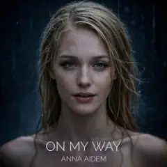 ONE MY WAY