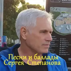 Лариска