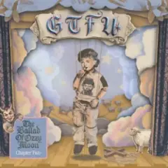 TALK — GTFU