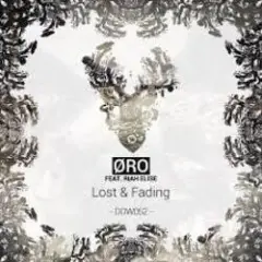 Lost