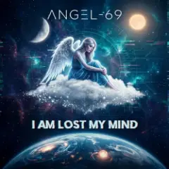 I Am Lost My Mind (Big Beat Rage Mix)