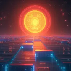 Нейро-Динозавр — Minatrix-FM
