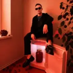 KILIGIN — П'яна Вишня