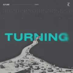 Dj Flare — Turning