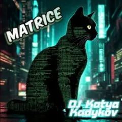 Matrice (minatrix_FM_edition)