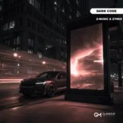 Z-Music — Moon Of Dunes