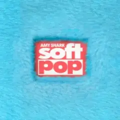 Amy Shark — It's Kinda Hot