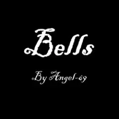 Angel-69 — Bells (A Signal From Space)