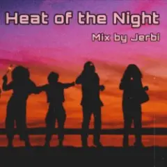 Heat of the Night