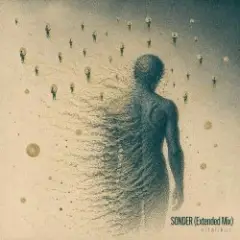 SONDER (Extended Mix)