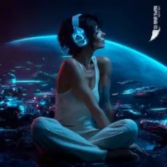 DJ RINA SWAN — Digital Flight Podcast #85