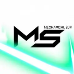 KESHAN GAS — Tech house Mini Life Mix LETO (2026)
