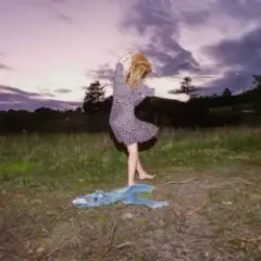 Enough Water