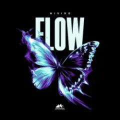NIVIRO — Flow