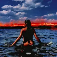 Jessie Reyez & Ty Dolla $ign — DUSTY