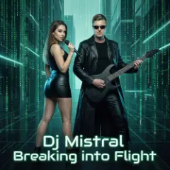 Breaking into Flight