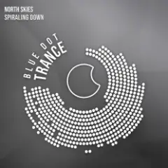 Spiraling Down (Original Mix)