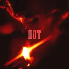 CERES — Hot
