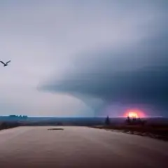 Igor GraF feat. ROMADJO — Мираж