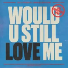 Diplo & Cameron Whitcomb — Would U Still Love Me (Lost Frequencies Remix)