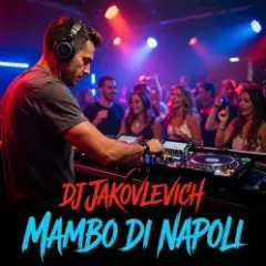 Mambo di Napoli