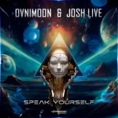 Josh Live — Okonomiyaki