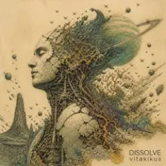 Dissolve