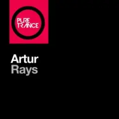 Artur — Rays (Solarstone Retouch Edit)