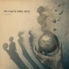 Три участи (Three Fates)