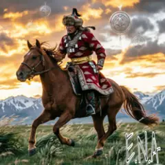 Tuvan