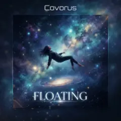 Floating Ver. 2