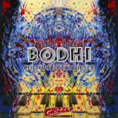 Bodhi — Hyper (Original Mix)