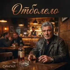 Сингал — Отболело