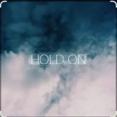 Valeriy Mozgovoy — Hold On