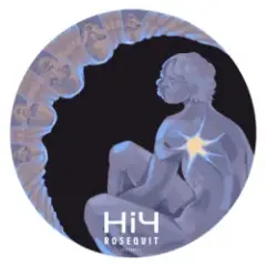 Ніч