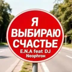 E.N.A — Я выбираю счастье!