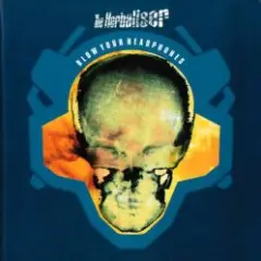 The Herbaliser — A Mother (Original Mix)