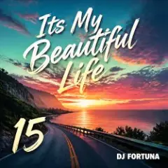 Its My Beautiful Life 15