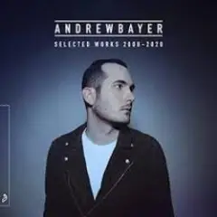 Andrew Bayer — Once Lydian