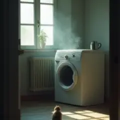 Нейро-Динозавр — Я один