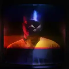 PNAU & Master Peace — Chemistry