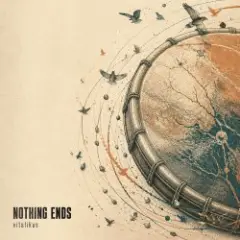 ViTaLiKuS — Nothing Ends