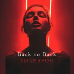 Sharapov — Bring Me Back (Mant Deep Remix)